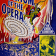 Illustration for article titled Svengoolie: The Phantom of the Opera (1962)
